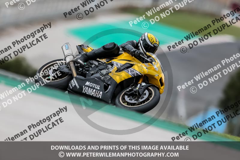 may 2019;motorbikes;no limits;peter wileman photography;portimao;portugal;trackday digital images